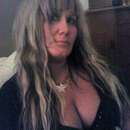 Hot Shemale in Red Deer Looking for a Wild Time
