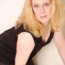 Explore Your Wildest Desires with Kelcy from Red Deer