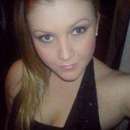 Get Lost in My Eyes and Find Yourself