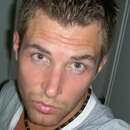 Explore Your Wildest Desires with Richie from Red Deer