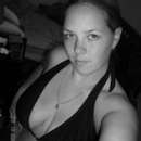 Kinky Domina Shanda from Red Deer Seeks Submissive Male for BDSM Fun