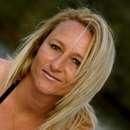 Unwind and Relax with Marieann