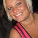 Unleash Your Wildest Desires with Brit from Red Deer