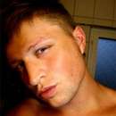 Explore Your Wildest Desires with Harlan from Red Deer