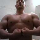 Submissive Male Seeks Dominatrix for Kinky Fun
