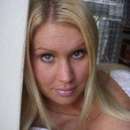 Explore Kinks and Fetishes with Lotti from Red Deer
