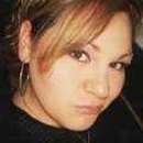 Latina Beauty needs love in Red Deer