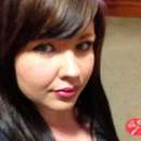 Tempting Times Ahead! Meet Antonie from Red Deer, Alberta