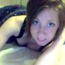 Explore Karyn