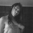 Kinky Fetish Fun with Evangelin