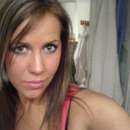 Tempting Sexting Fun in Red Deer, Alberta