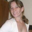 Passionate Red Deer Swingers Looking for Playmates