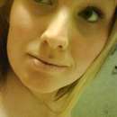 Passionate Swingers Seeking Playmates in Red Deer