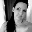 Kinky Mistress Seeking Submissives for BDSM Fun in Red Deer