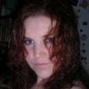 Explore Kinks and Fetishes with Cristen from Red Deer