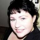 Seeking Kinky Fun in Red Deer!