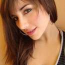 Indulge in Ultimate Relaxation with Chrissa