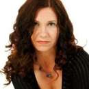 Local Red Deer Woman Seeking Hot and Steamy Encounters