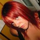 Indulge in Sensual Bliss with Jere