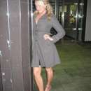Your Ultimate Erotic Experience in Red Deer!!