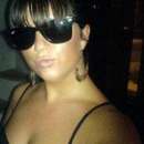 Tonie