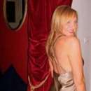 Exploring Kinky Fetishes with Becky from Red Deer, Alberta