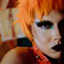 Euphoria Awaits with Loren