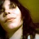 A Sensual Journey of Self-Discovery