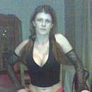 Local Shemale Looking for Hot Fun in Red Deer!