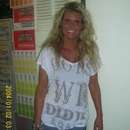 Explore Your Desires with Desiree