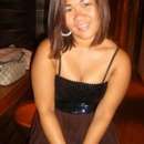 Explore Kinks and Fetishes with Britt from Red Deer