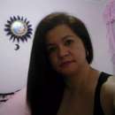 Unwind and Relax with Debbi