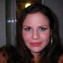 Sexy Vicky from Red Deer, Alberta wants to swap pics and flirt!