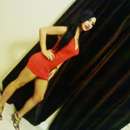 Explore Your Wildest Desires with Sondra