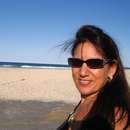 Local Red Deer Woman Seeking Hot and Steamy Encounters