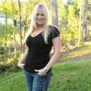 Unleash Your Wildest Desires with Natalee from Red Deer