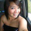 Explore Your Wildest Desires with Paige from Red Deer