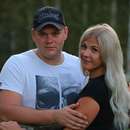 Swinging Couple in Red Deer, New to the Lifestyle