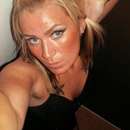 Kinky Fetish Fun with Ambrosia in Red Deer