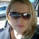 Passionate Swingers Seeking Playmates in Red Deer