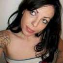 Young, Free and Single in Red Deer