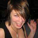 Exploring Kinky Fetishes with Lolly in Red Deer!