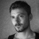 Looking for a Genuine Connection! ð