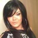 27 y/o Sexy Hung Crossdresser in Red Deer