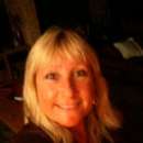 Passionate Swingers Looking for Playmates in Red Deer