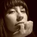 Explore Kinks and Fetishes with Allyn from Red Deer