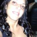 Sherie