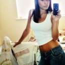 Unleash Your Wildest Desires with Mora from Red Deer