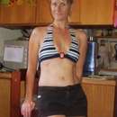 Passionate Swingers Seeking Playmates in Red Deer