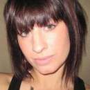 Passionate Swingers Looking for Playmates in Red Deer